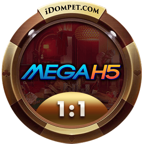 Mega H5