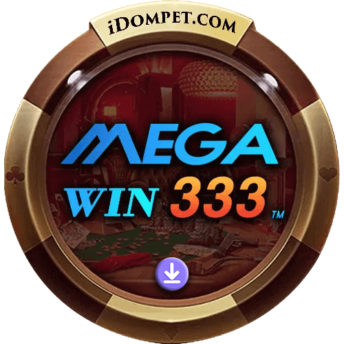 Megawin333
