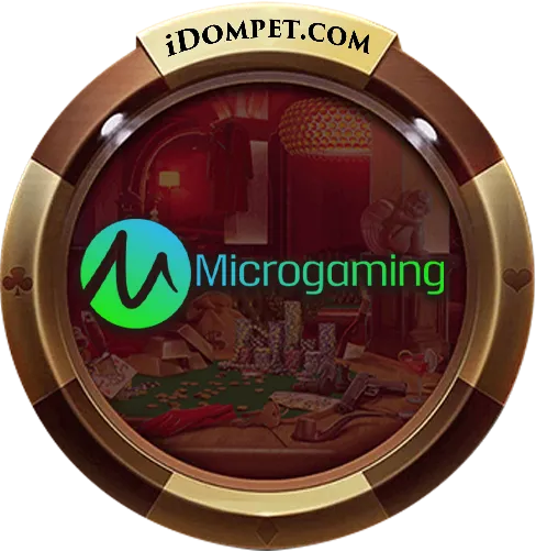 Micro Gaming