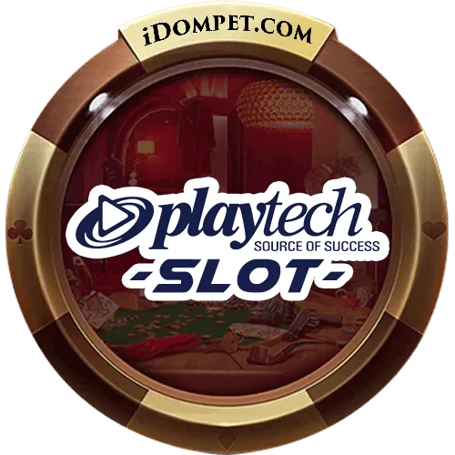 Playtech Slot