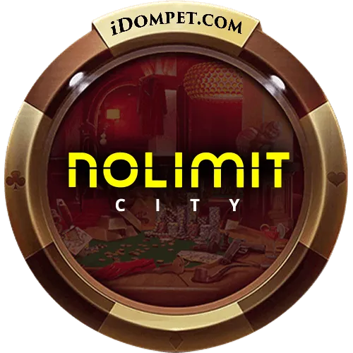 No Limit City