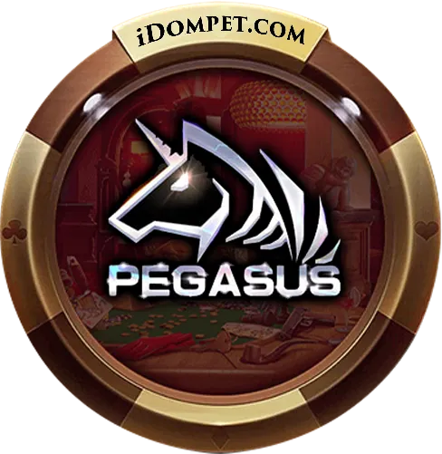 Pegasus