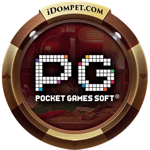 PG Soft