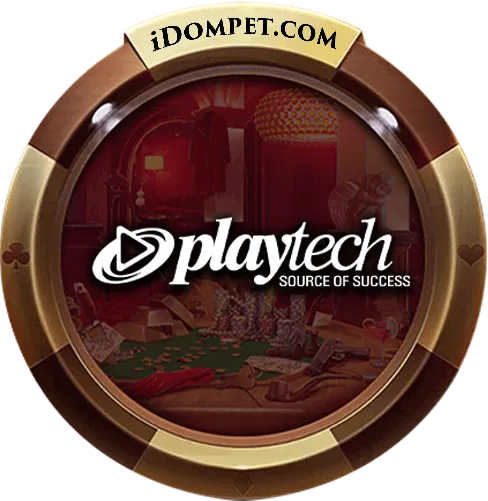 Playtech