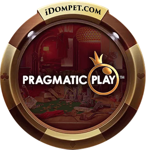 Pragmatic