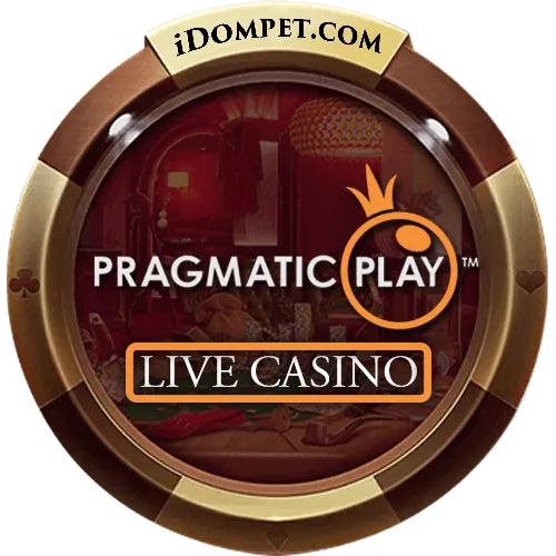 Pragmatic Live