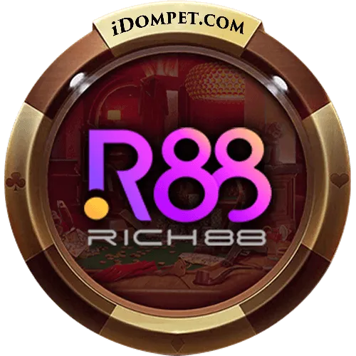 Rich88