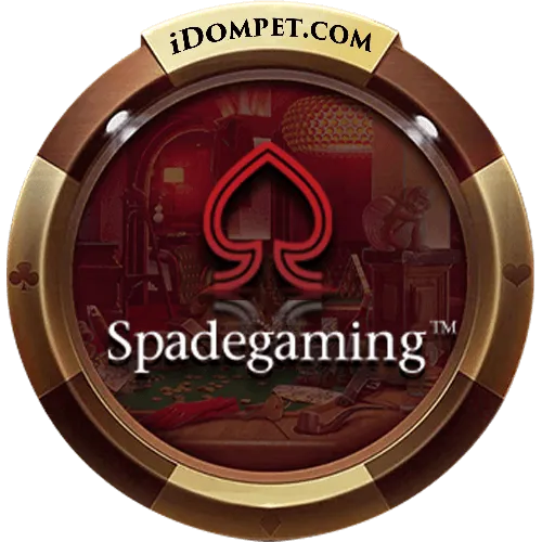 Spade Gaming
