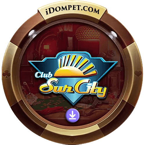 SunCity