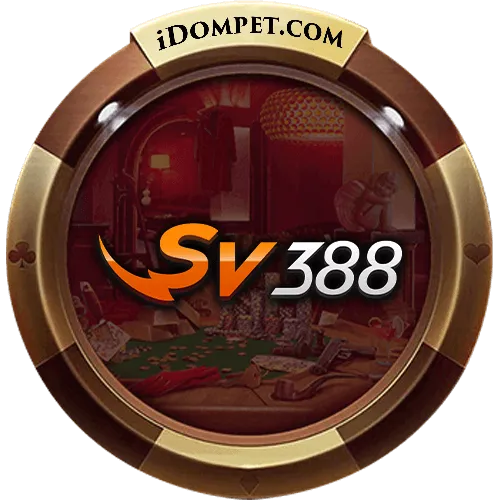 SV388