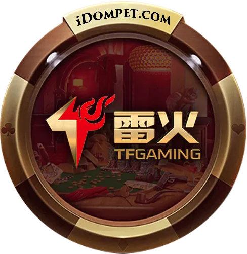 TF Gaming