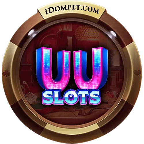 UUSlot