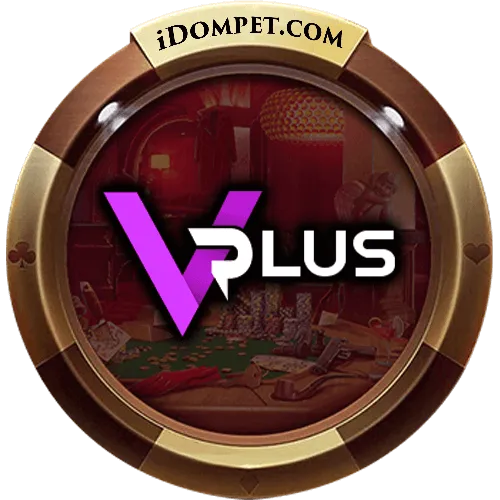 VPlus