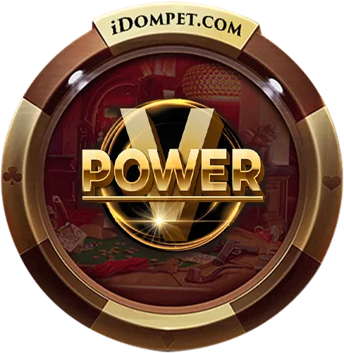 VPower