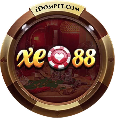 XE88