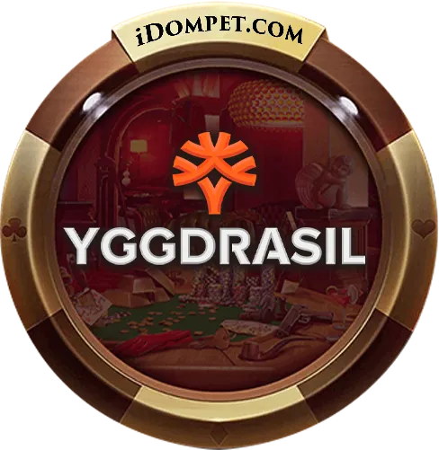Yggdrasil