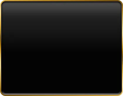 Language Background