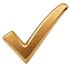 Tick