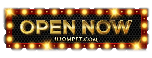Spin-Open