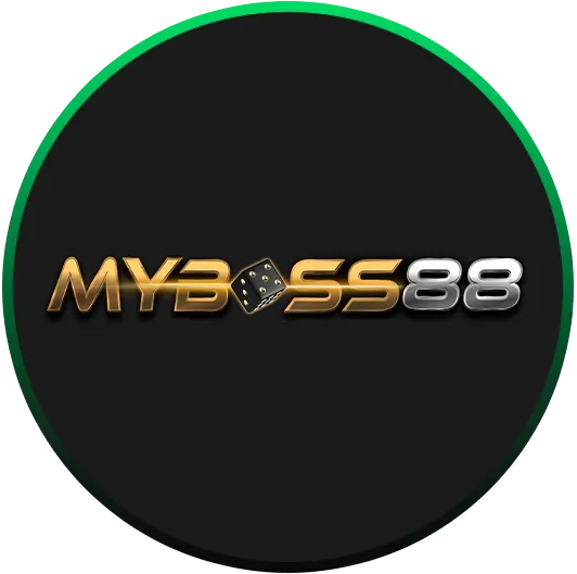 Myboss88