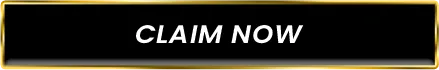 Claim Now