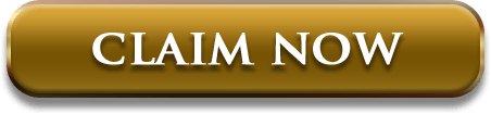 Promotion-Btn-Claim
