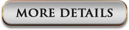 Promotion-Btn-More-Detail