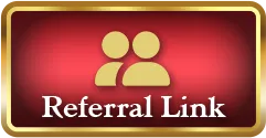 Copy Referral Link