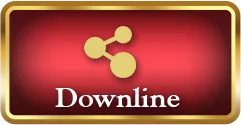 Downline
