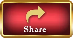 Share