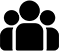 Rekomen