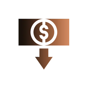 New Deposit Icon