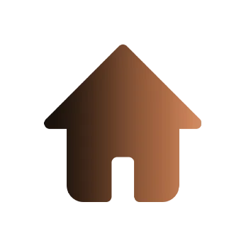 New Home Icon