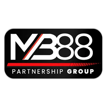 New Partnership Icon