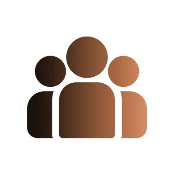 New Affiliate Icon