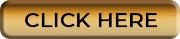 Button Click